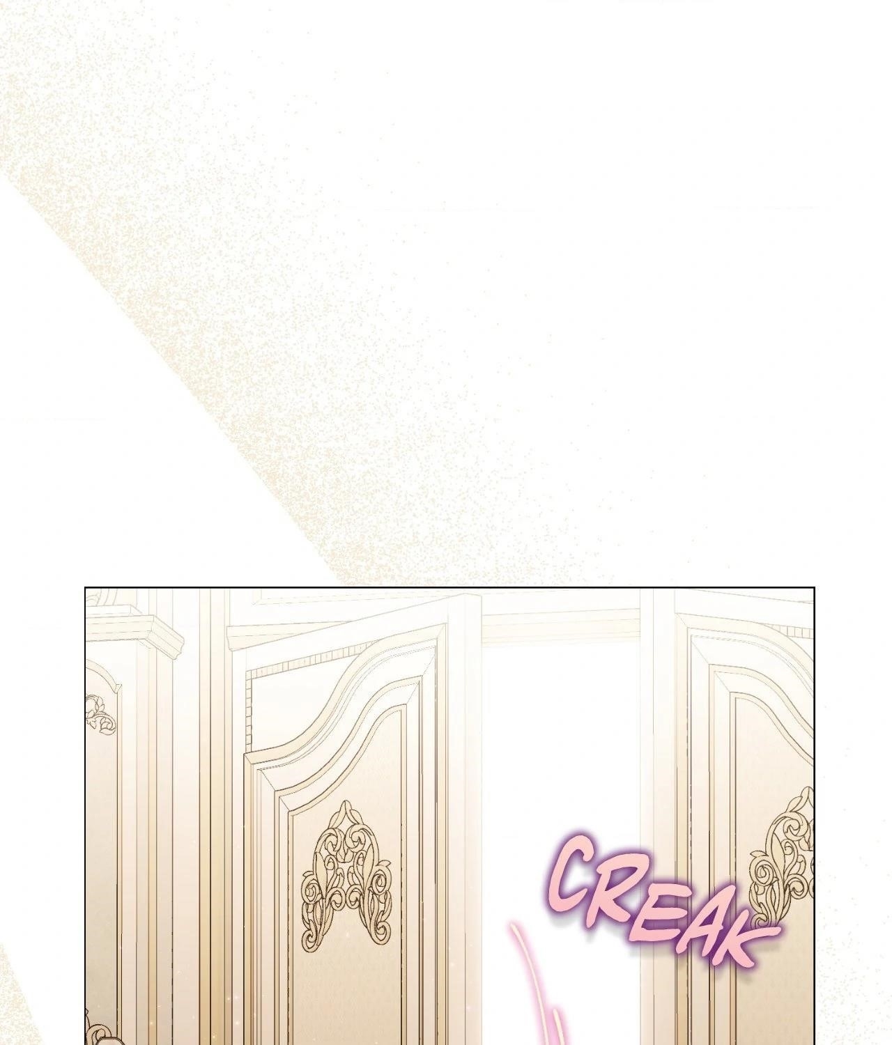 Lucia (Taruvi) Chapter 159 - Page 40 in English