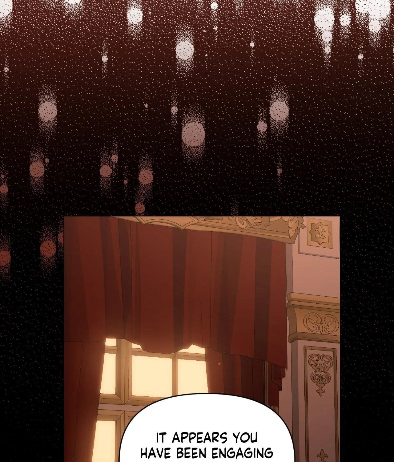 Lucia (Taruvi) Chapter 159 - Page 45 in English