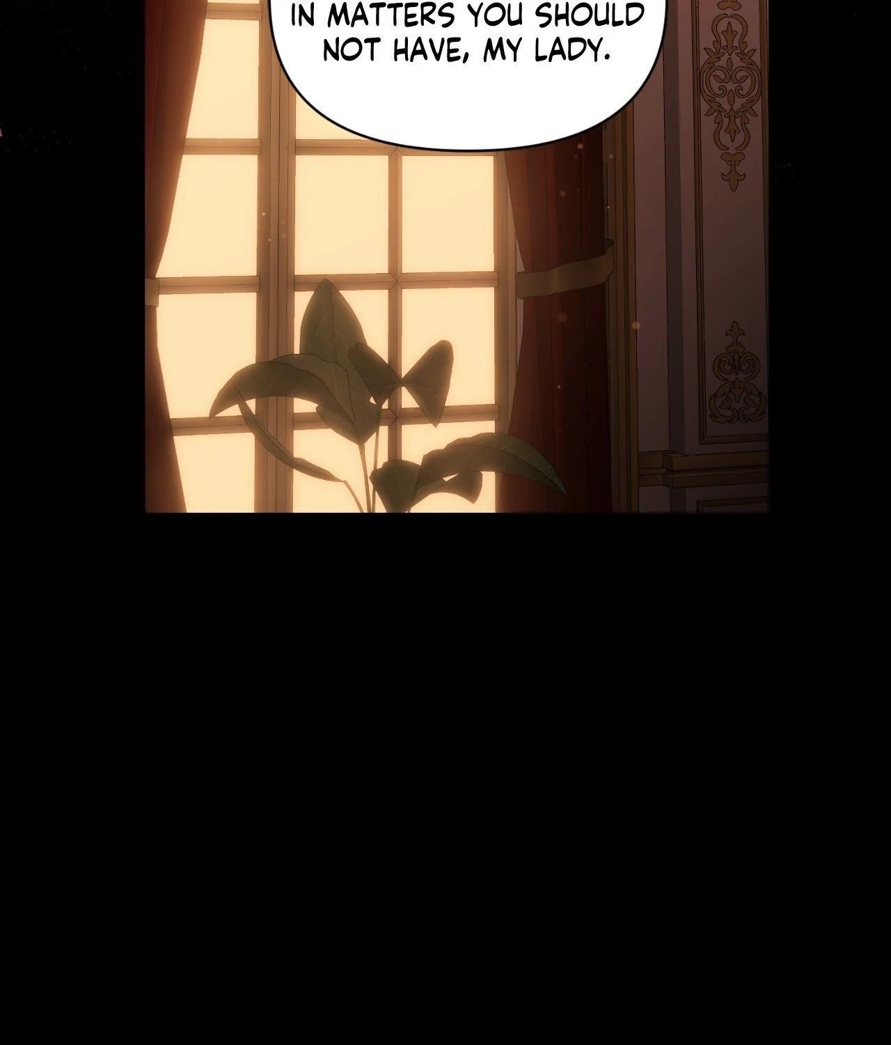 Lucia (Taruvi) Chapter 159 - Page 46 in English
