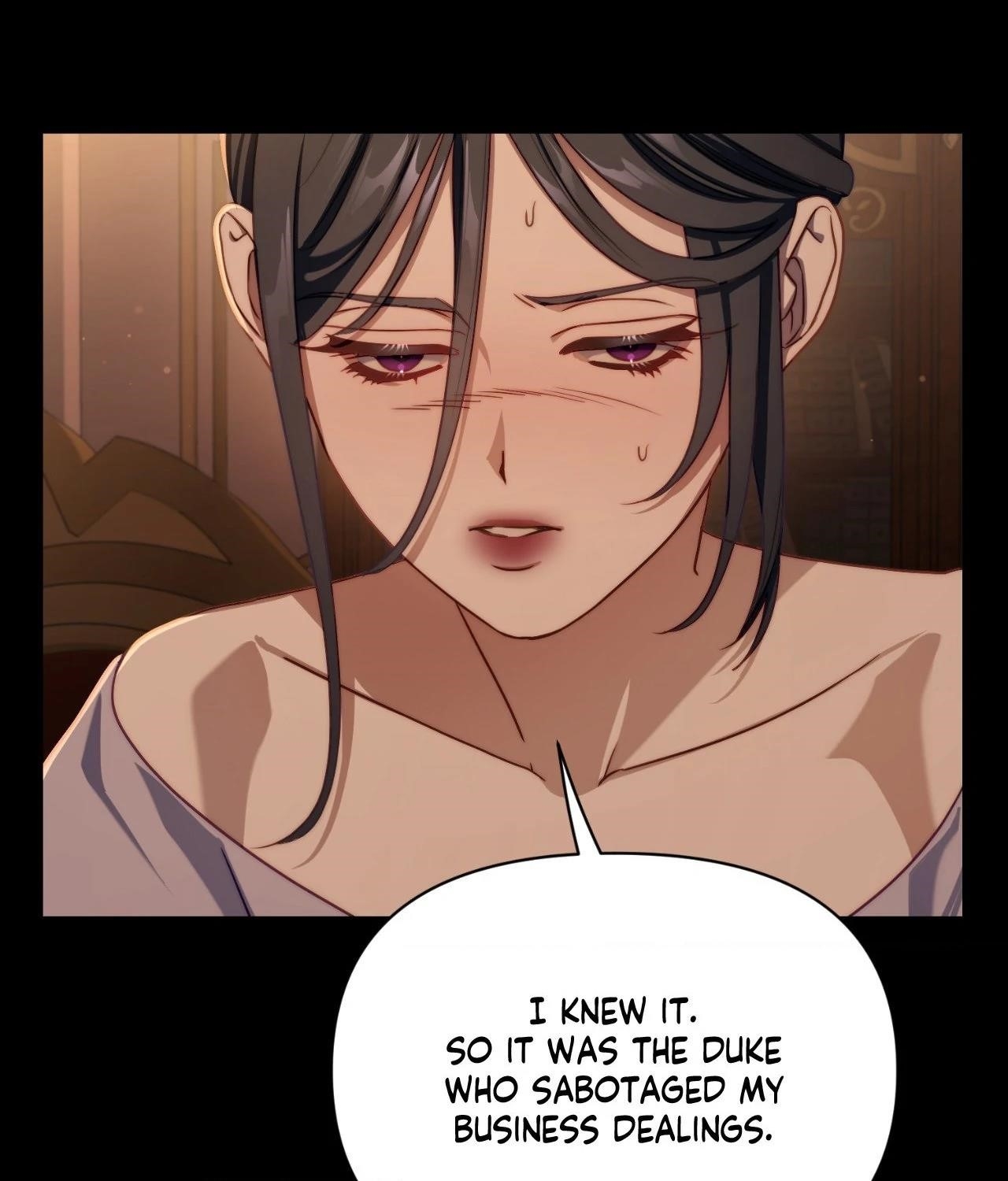 Lucia (Taruvi) Chapter 159 - Page 49 in English