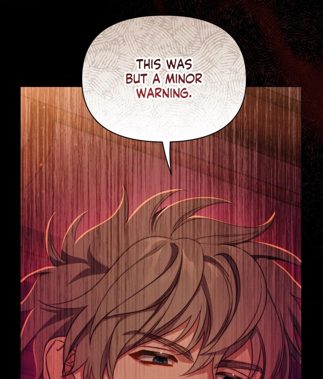 Lucia (Taruvi) Chapter 159 - Page 53 in English