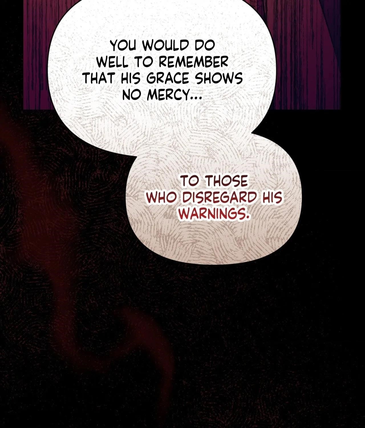 Lucia (Taruvi) Chapter 159 - Page 55 in English