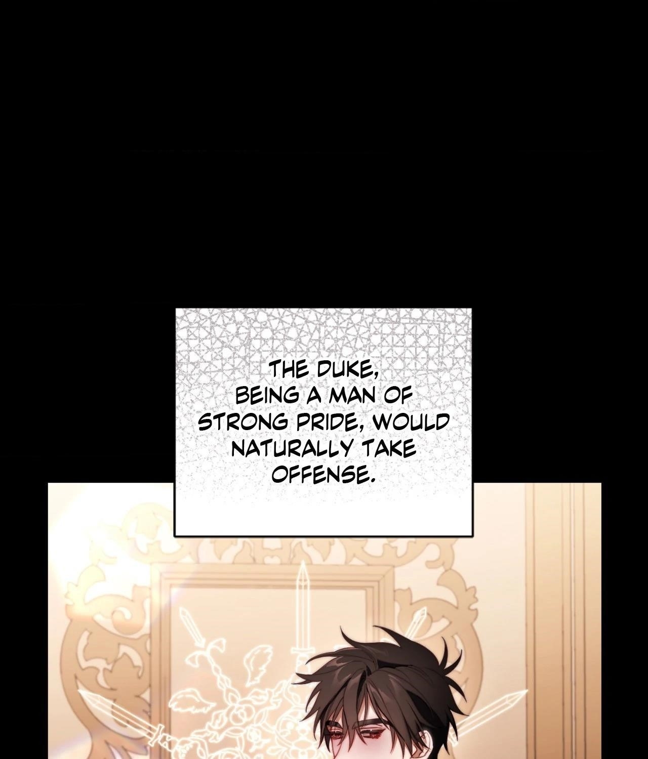Lucia (Taruvi) Chapter 159 - Page 58 in English