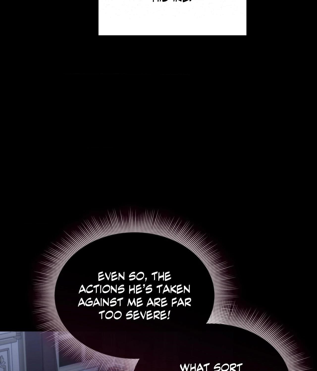 Lucia (Taruvi) Chapter 159 - Page 60 in English