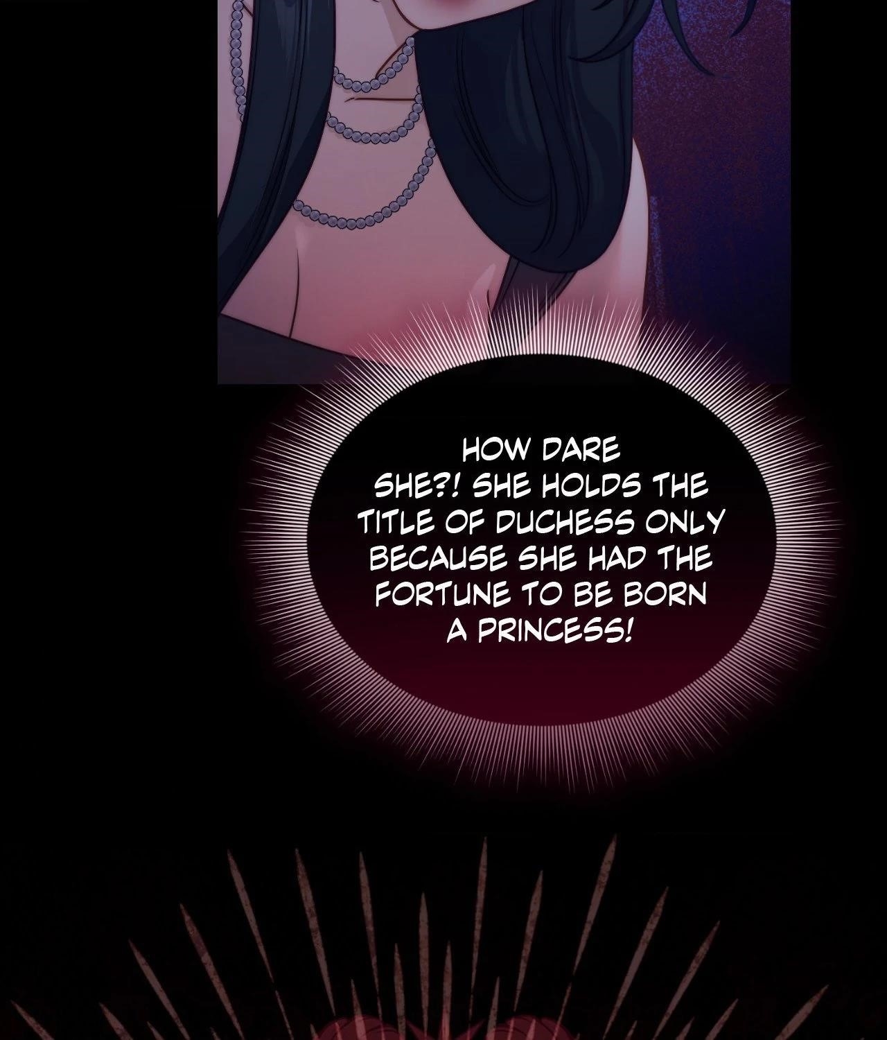 Lucia (Taruvi) Chapter 159 - Page 63 in English