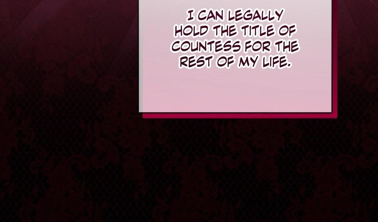 Lucia (Taruvi) Chapter 159 - Page 66 in English
