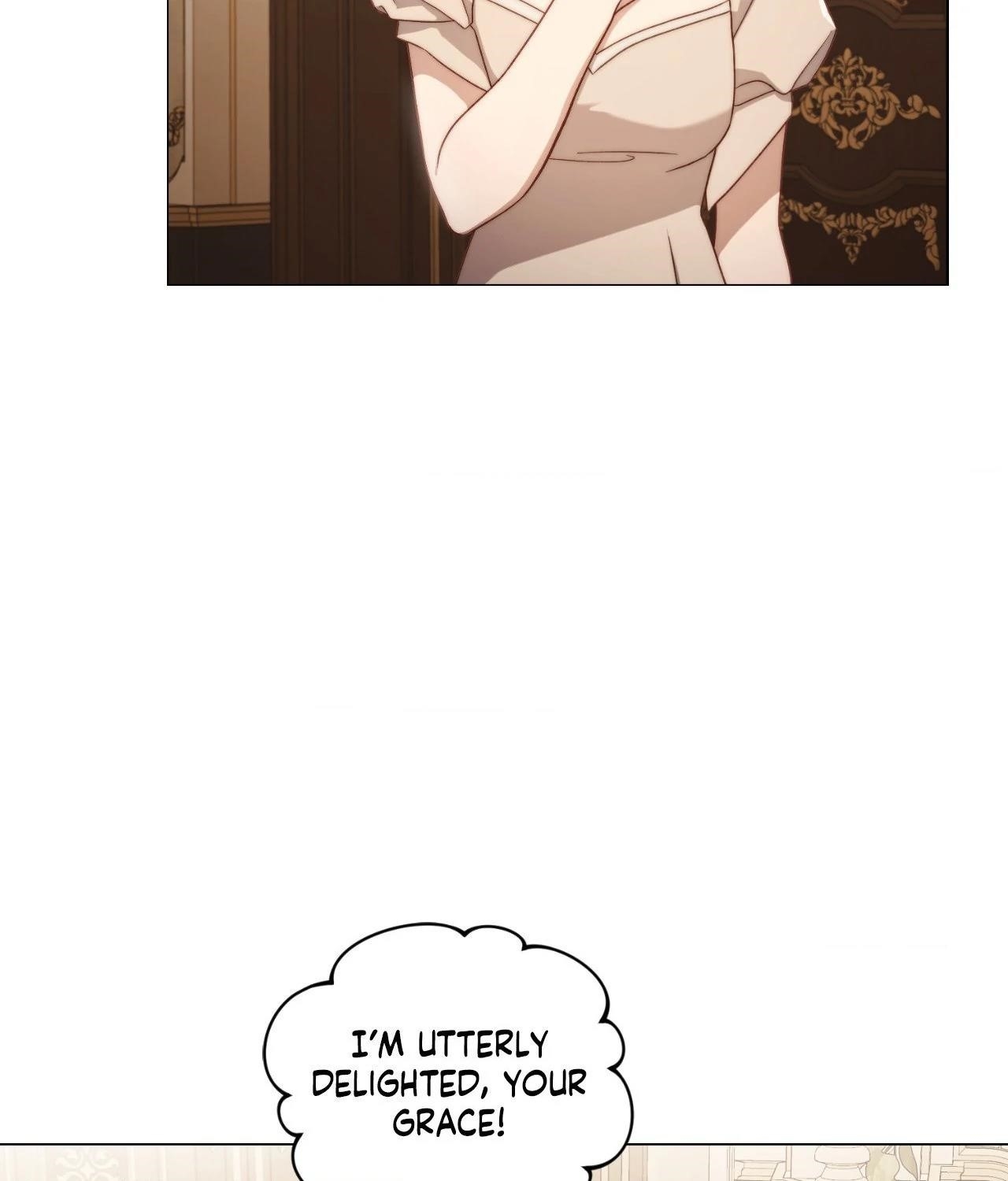 Lucia (Taruvi) Chapter 159 - Page 7 in English