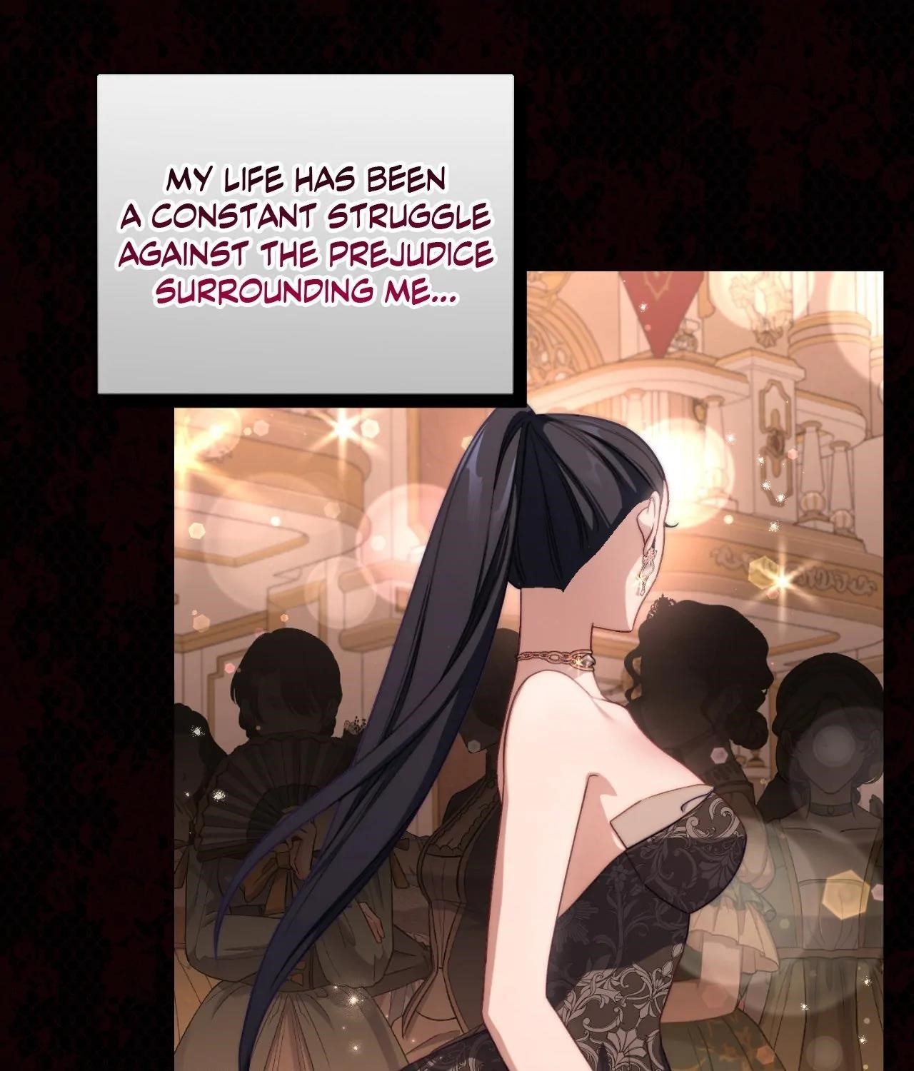 Lucia (Taruvi) Chapter 159 - Page 68 in English