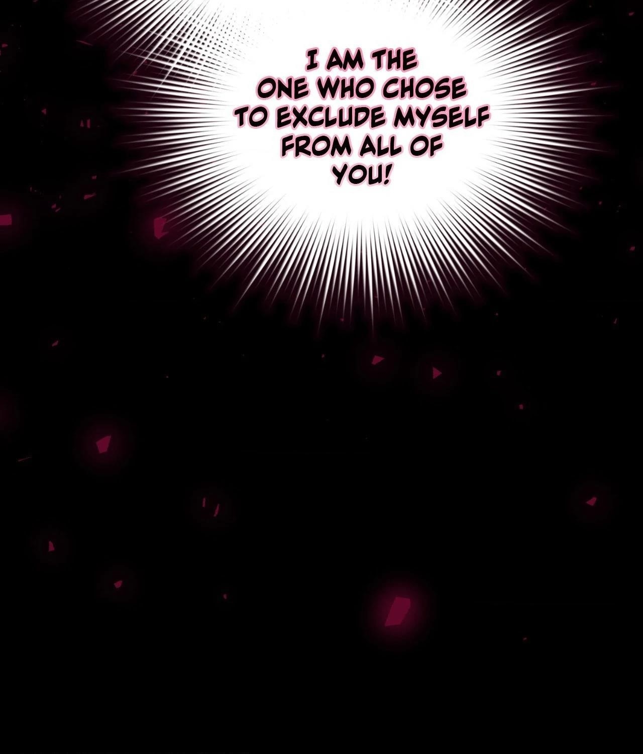 Lucia (Taruvi) Chapter 159 - Page 72 in English
