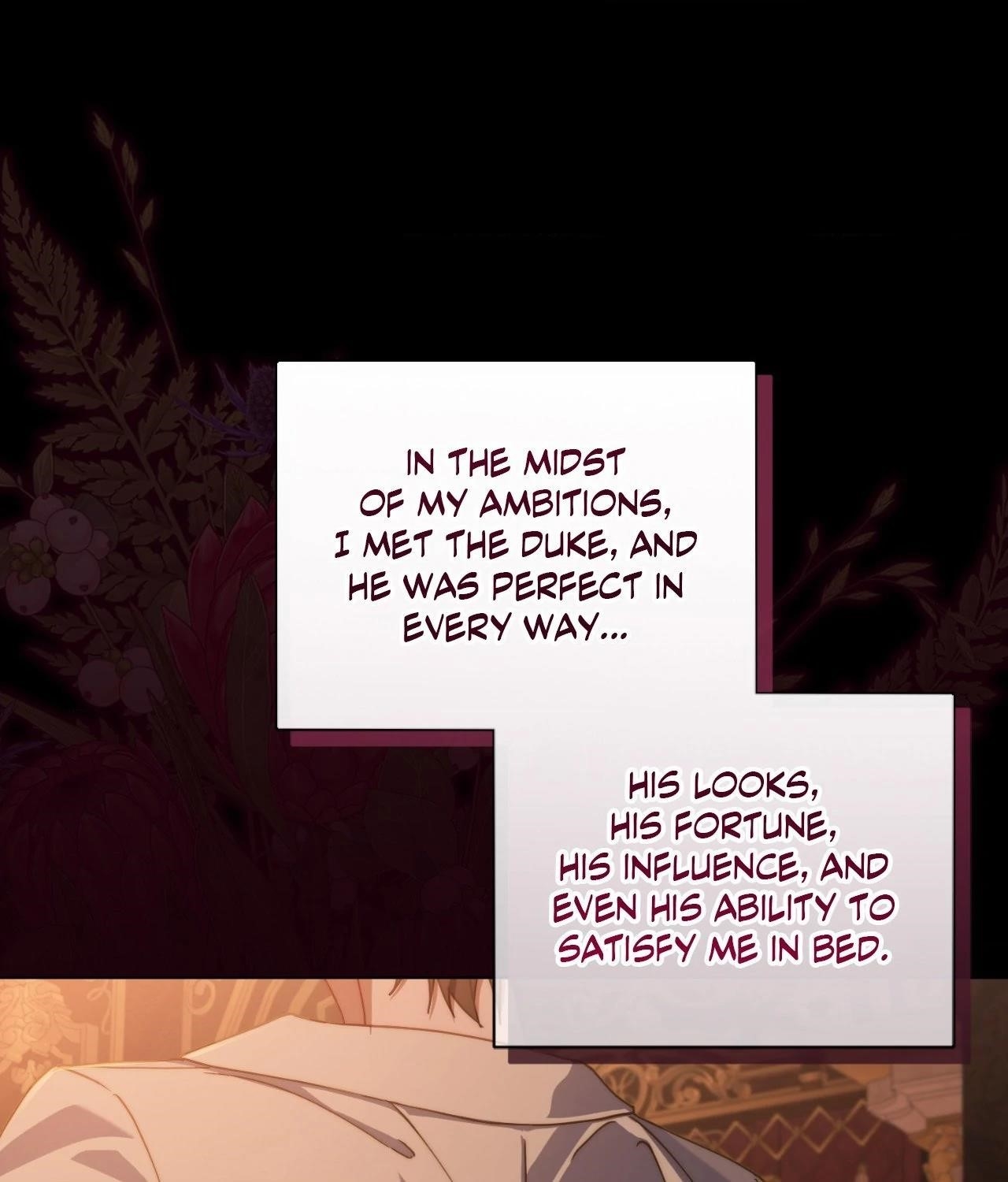 Lucia (Taruvi) Chapter 159 - Page 73 in English