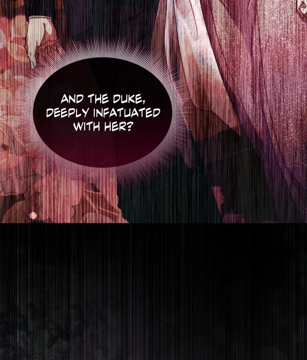 Lucia (Taruvi) Chapter 159 - Page 84 in English