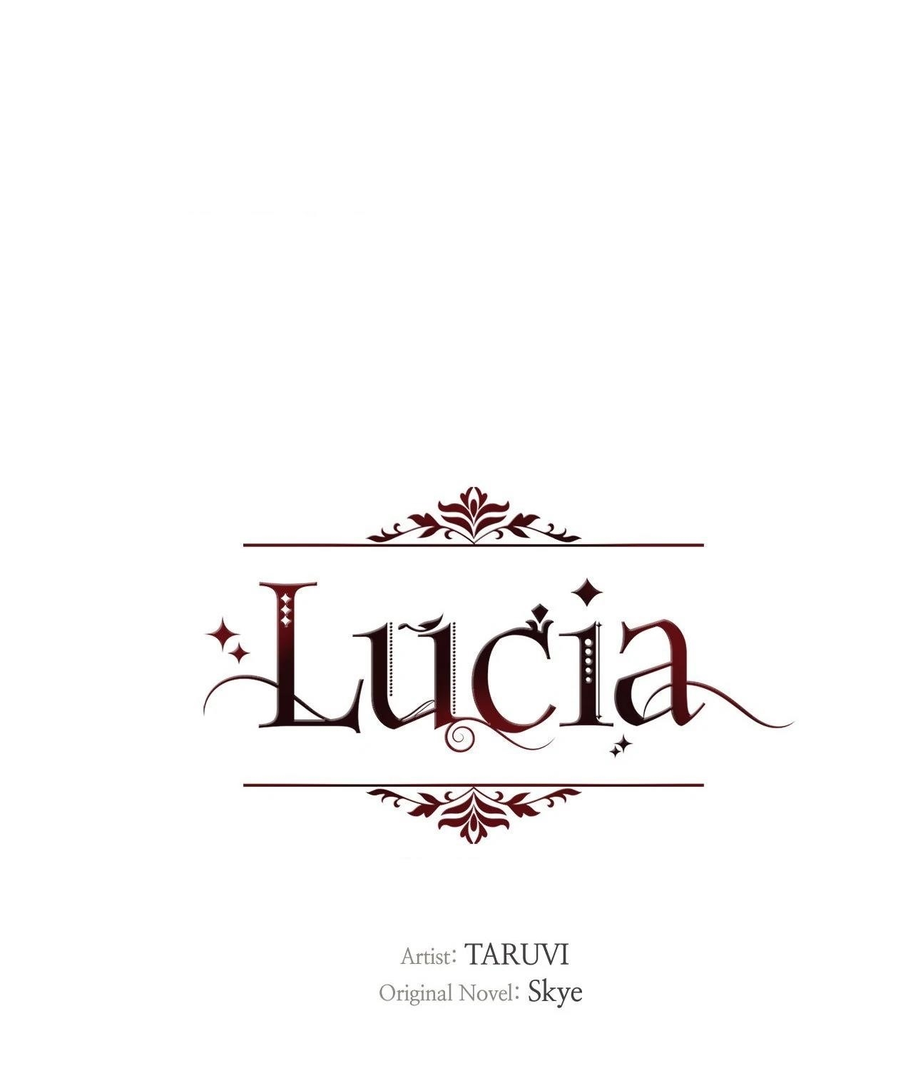 Lucia (Taruvi) Chapter 159 - Page 89 in English
