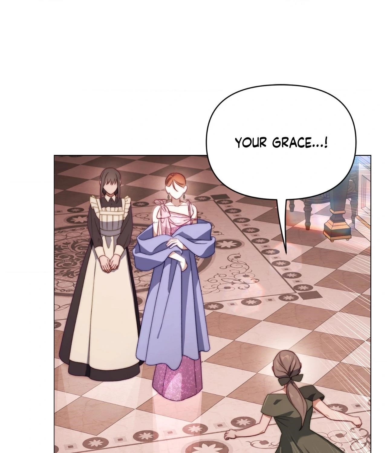 Lucia (Taruvi) Chapter 159 - Page 93 in English