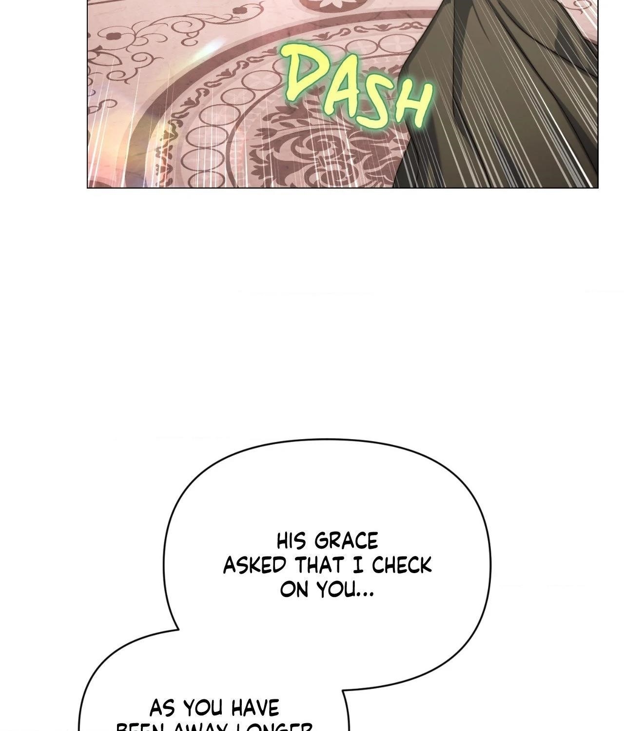 Lucia (Taruvi) Chapter 159 - Page 94 in English