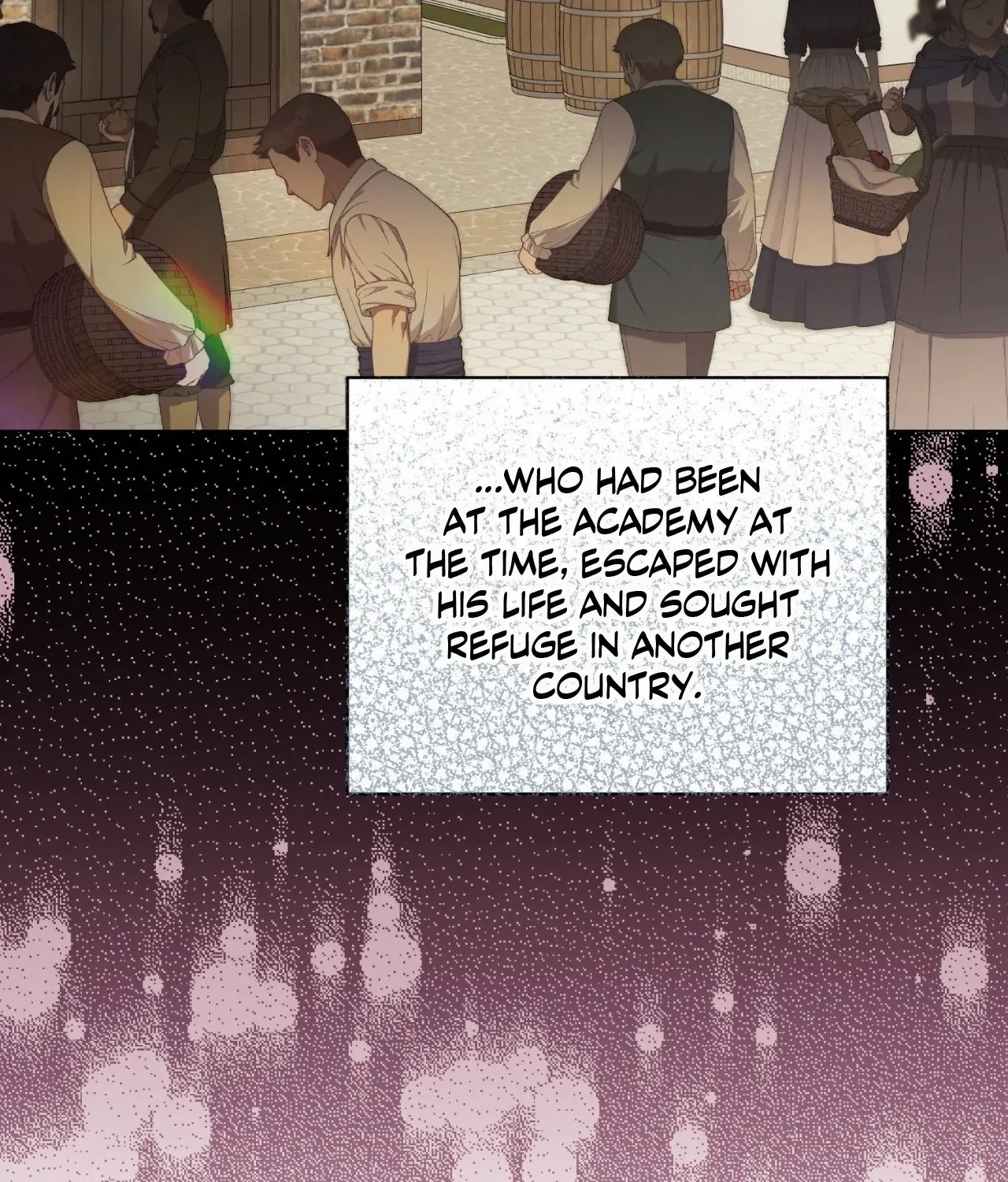 Lucia (Taruvi) Chapter 160 - Page 99 in English