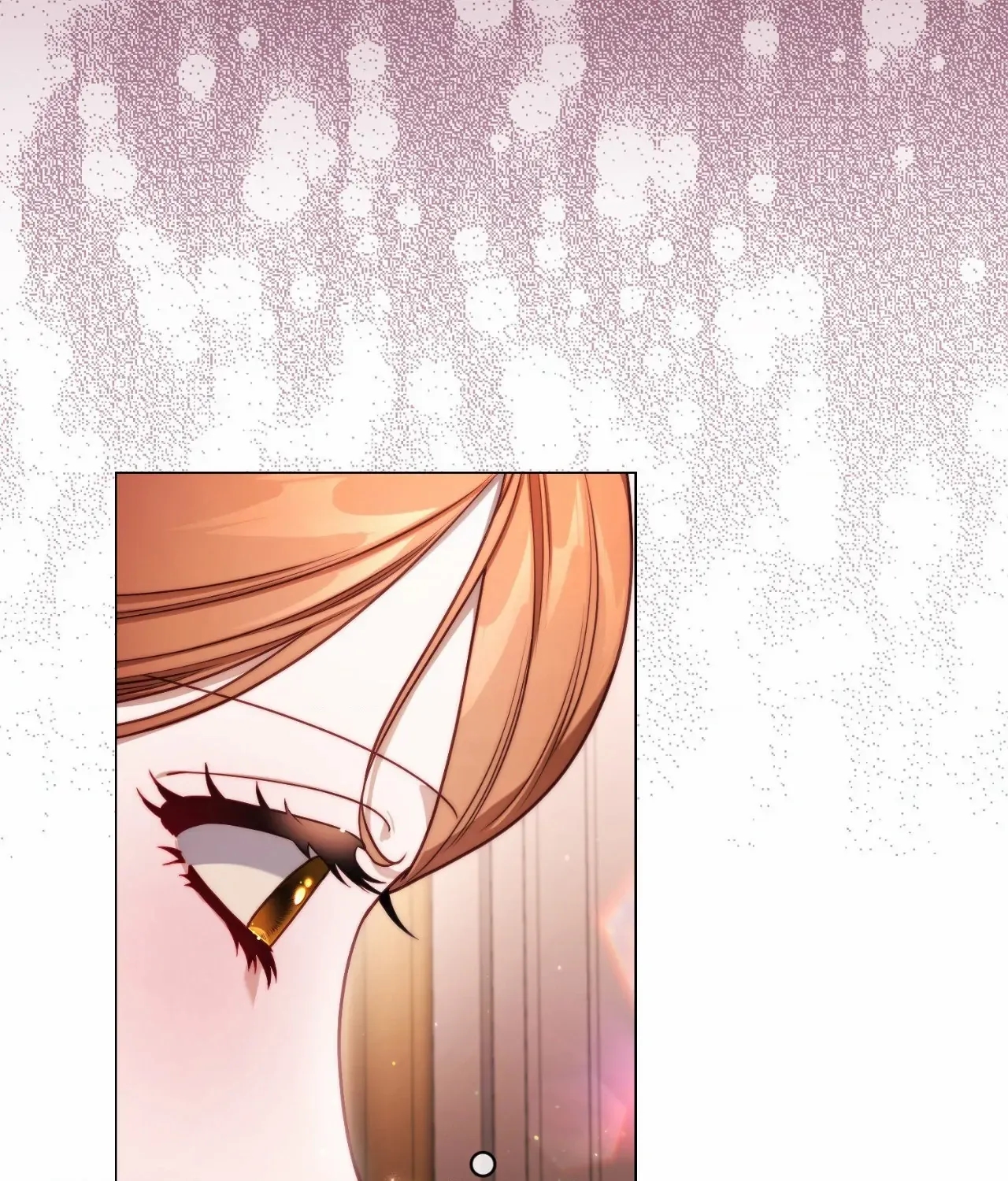 Lucia (Taruvi) Chapter 160 - Page 100 in English