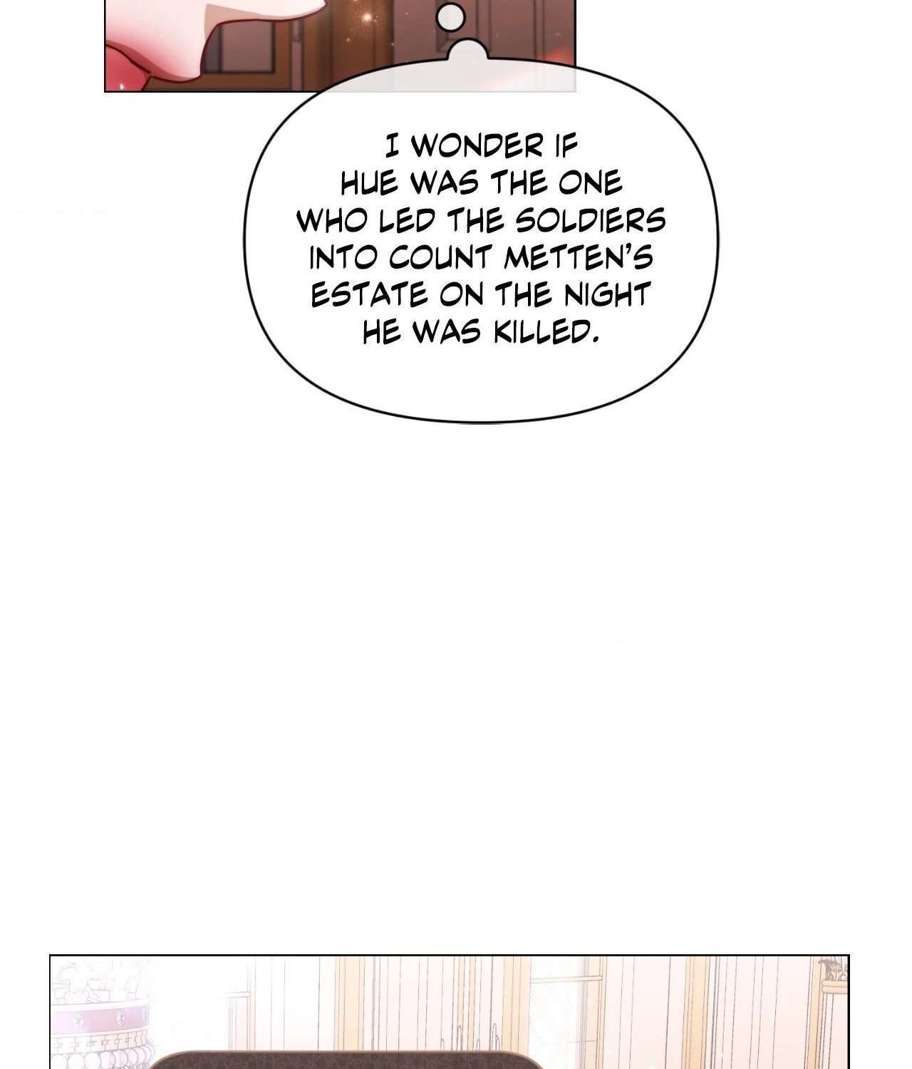 Lucia (Taruvi) Chapter 160 - Page 101 in English