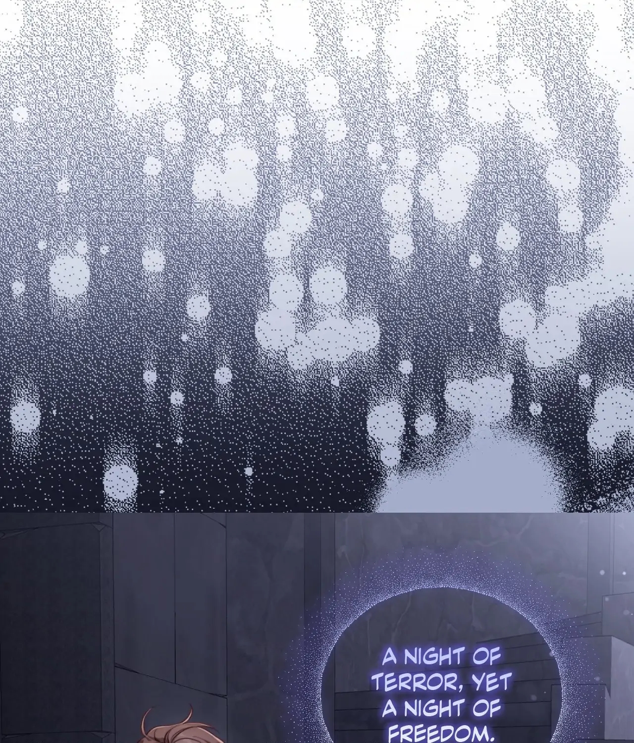 Lucia (Taruvi) Chapter 160 - Page 106 in English