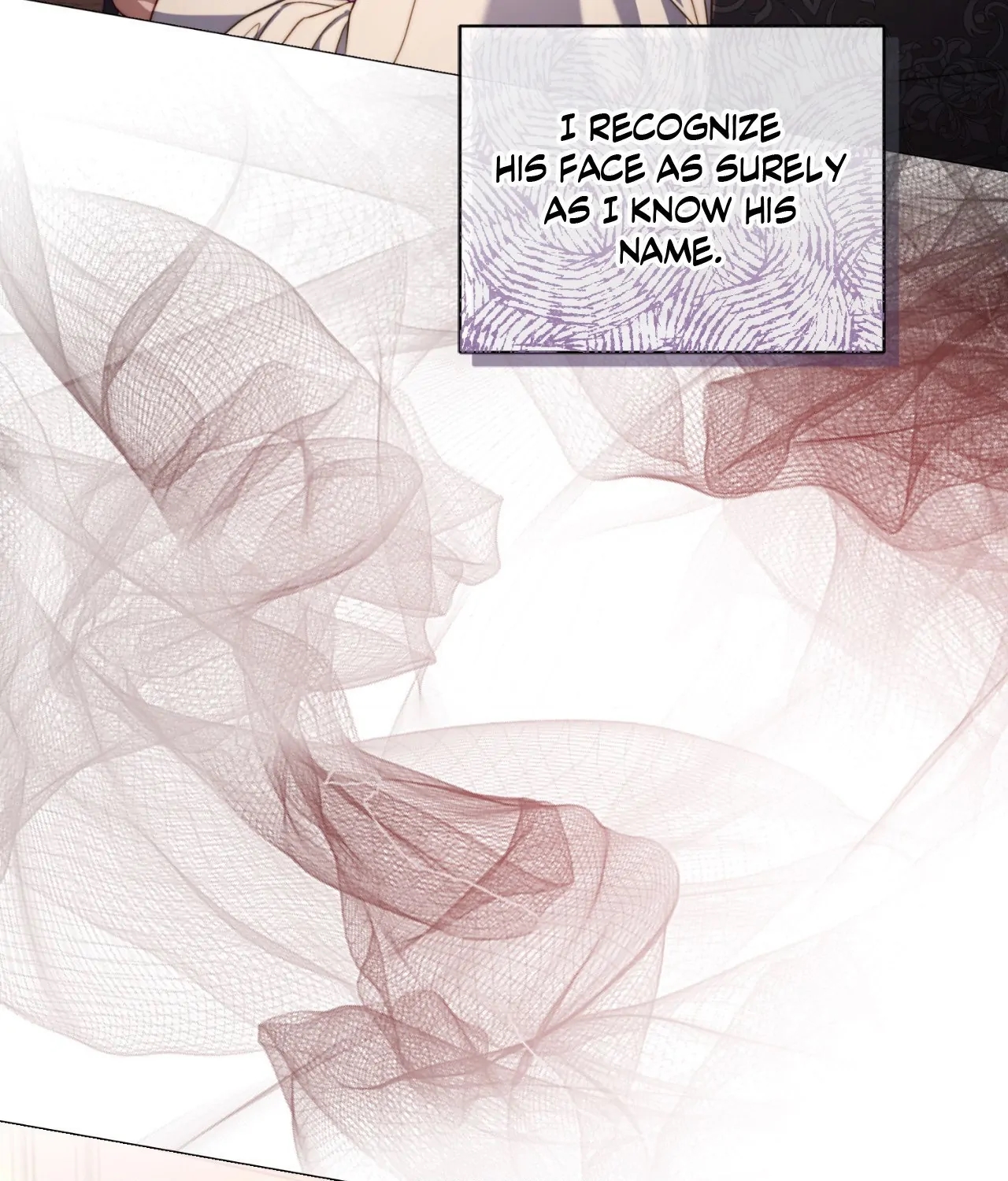 Lucia (Taruvi) Chapter 160 - Page 11 in English