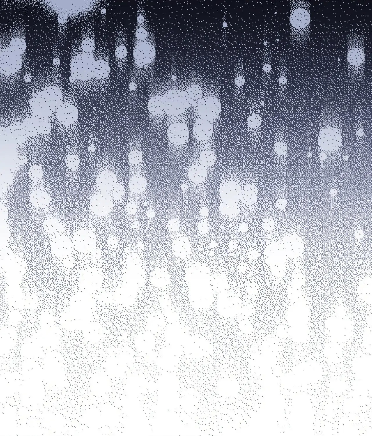 Lucia (Taruvi) Chapter 160 - Page 110 in English