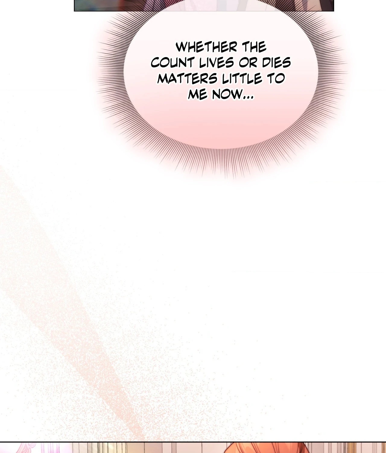 Lucia (Taruvi) Chapter 160 - Page 114 in English