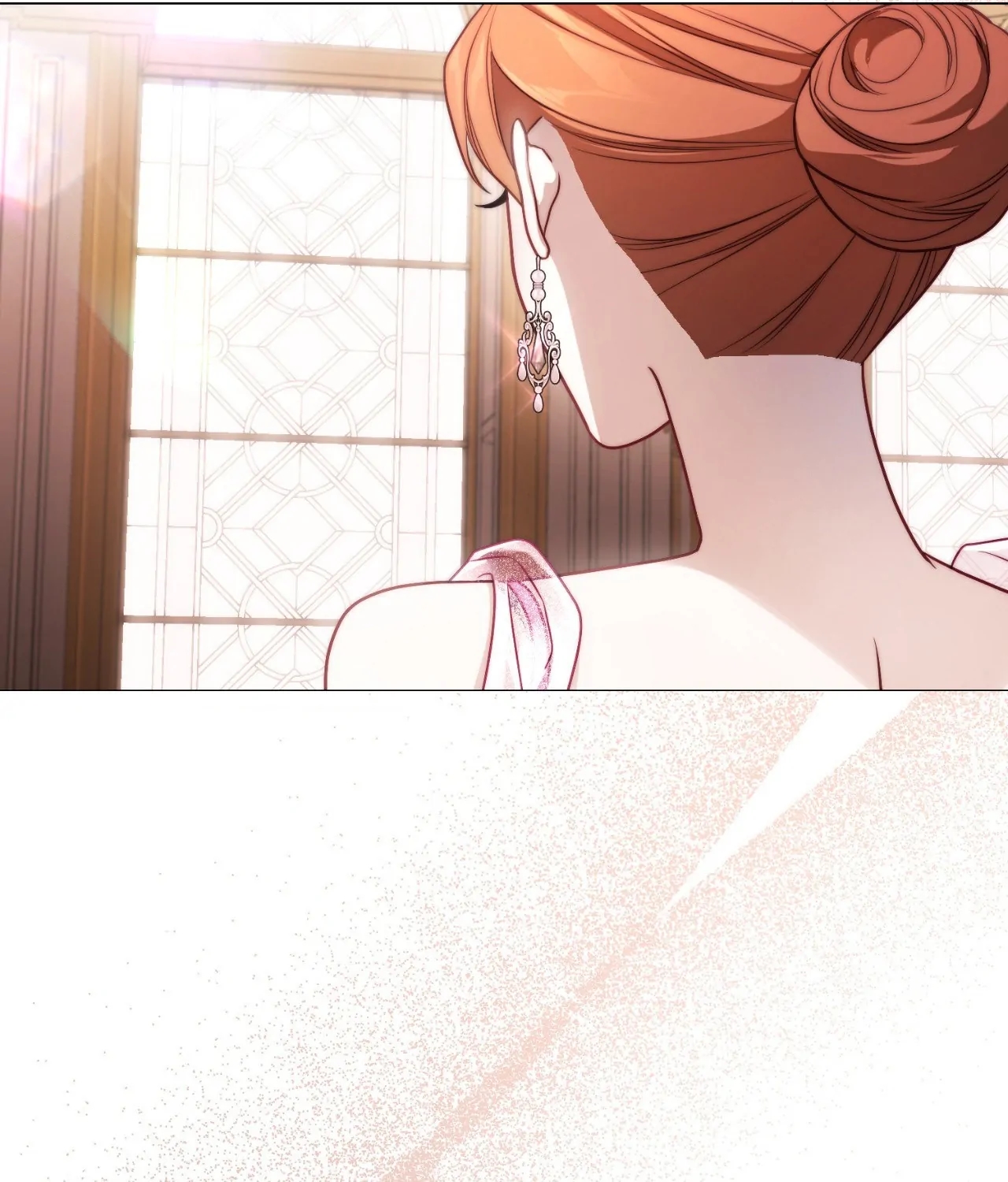 Lucia (Taruvi) Chapter 160 - Page 116 in English