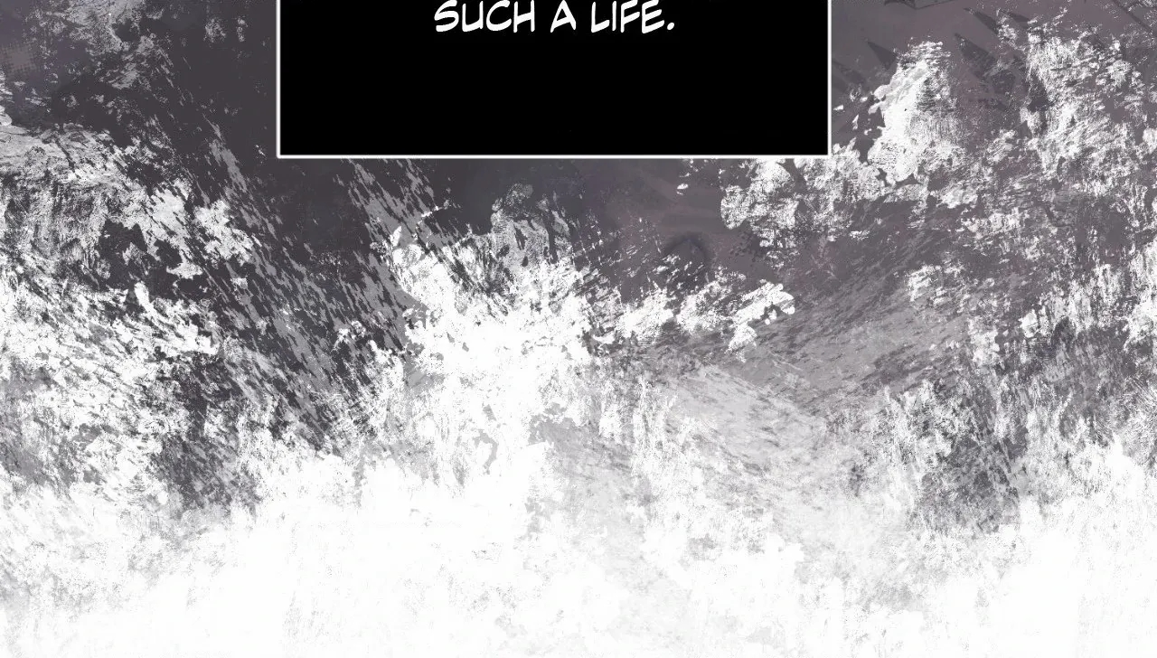 Lucia (Taruvi) Chapter 160 - Page 24 in English