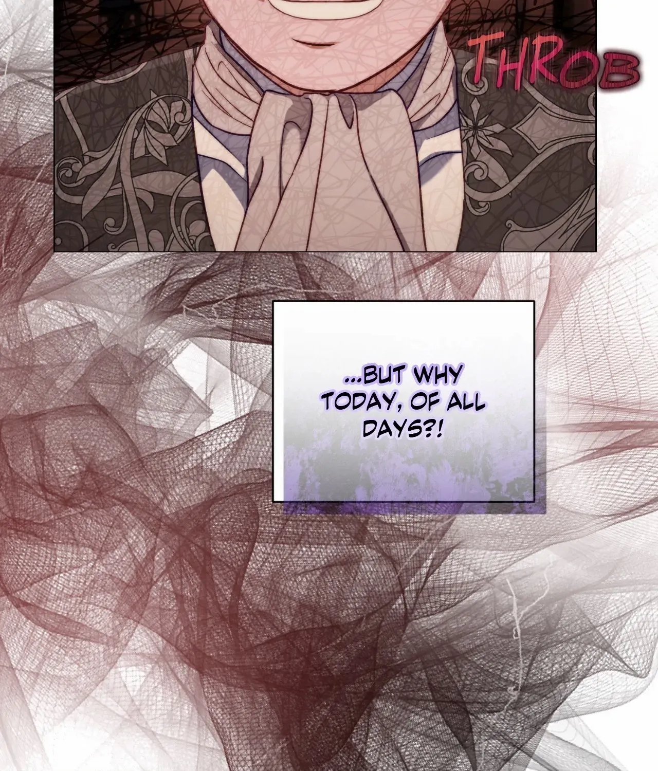 Lucia (Taruvi) Chapter 160 - Page 26 in English