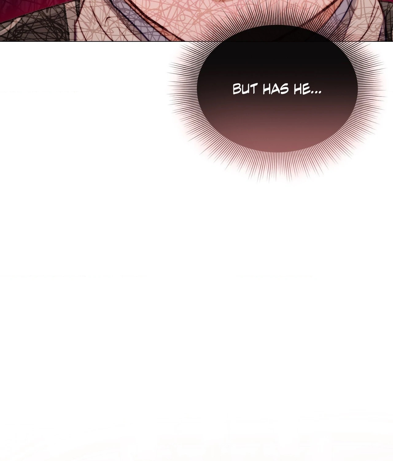 Lucia (Taruvi) Chapter 160 - Page 29 in English