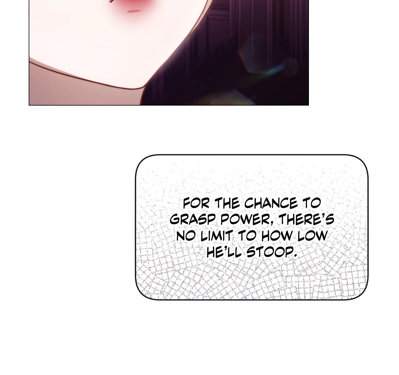Lucia (Taruvi) Chapter 160 - Page 37 in English