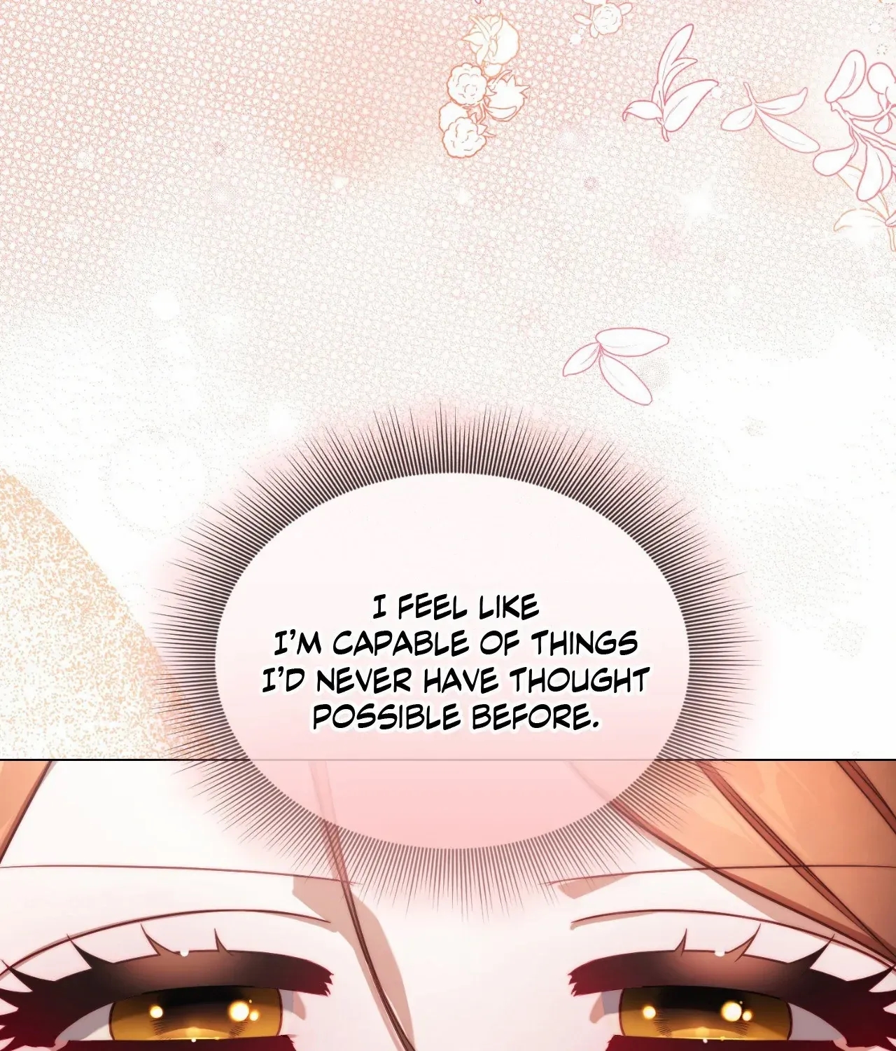 Lucia (Taruvi) Chapter 160 - Page 42 in English