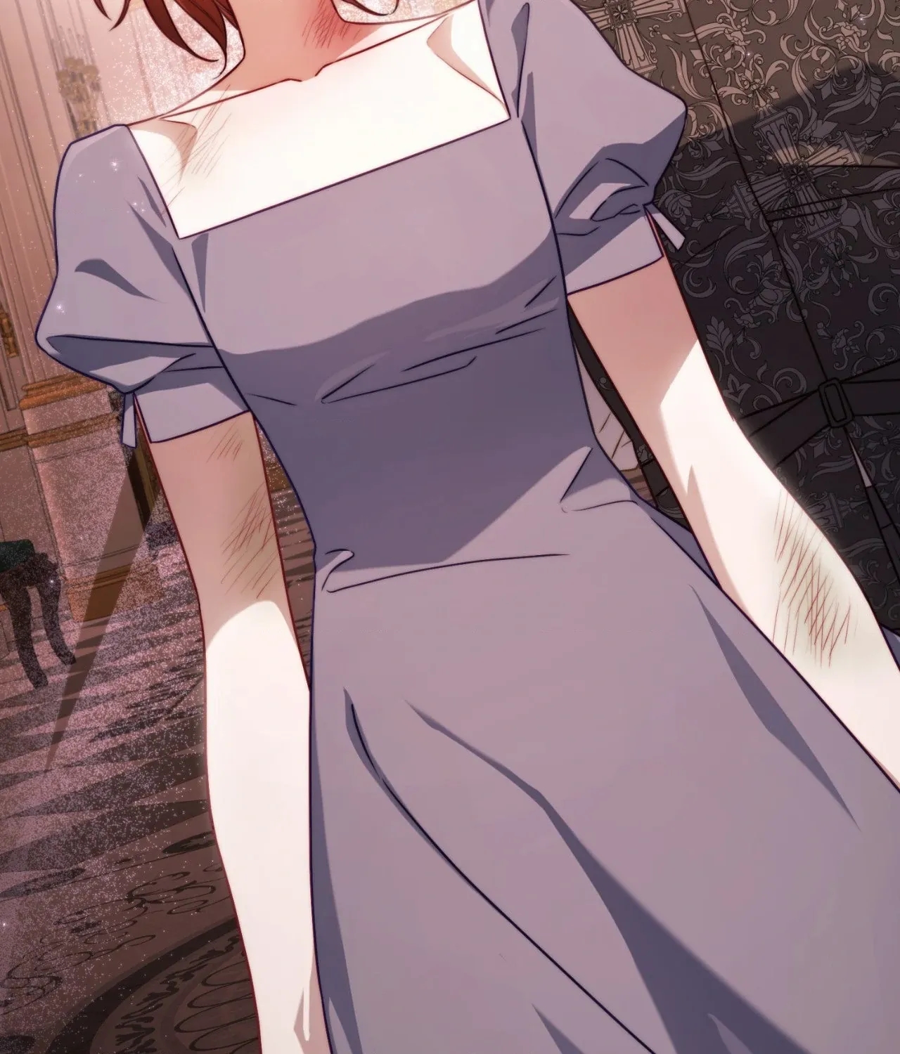 Lucia (Taruvi) Chapter 160 - Page 57 in English