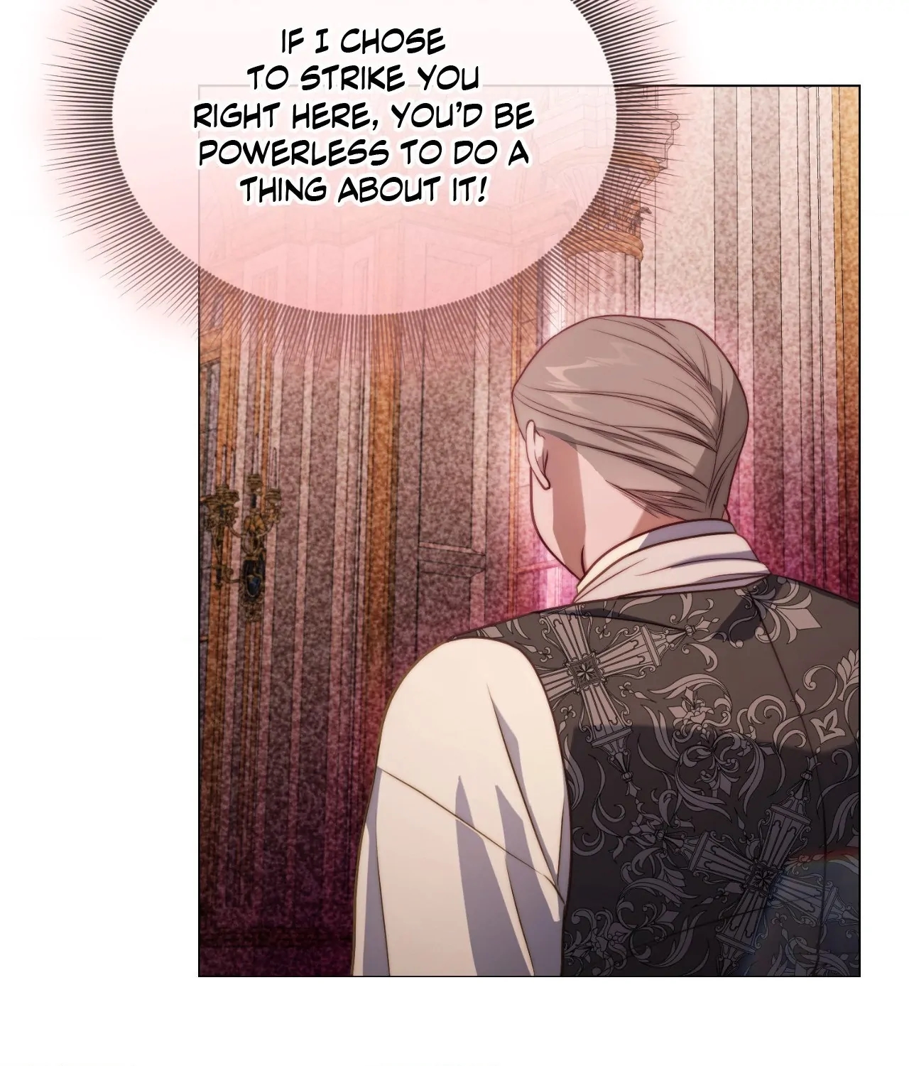 Lucia (Taruvi) Chapter 160 - Page 59 in English