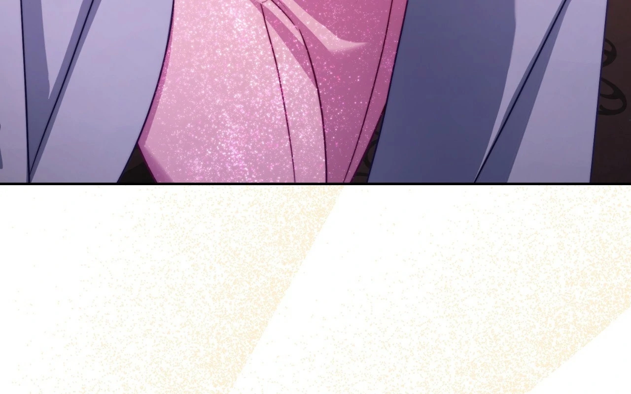 Lucia (Taruvi) Chapter 160 - Page 68 in English