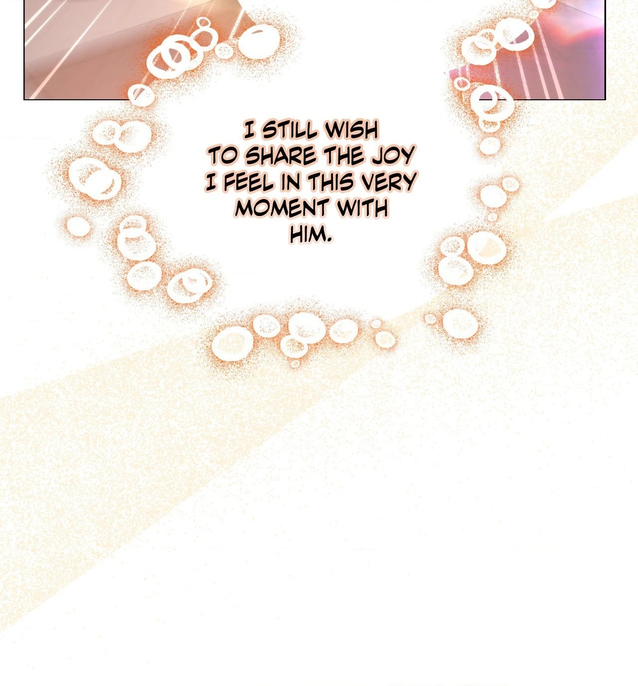 Lucia (Taruvi) Chapter 160 - Page 74 in English