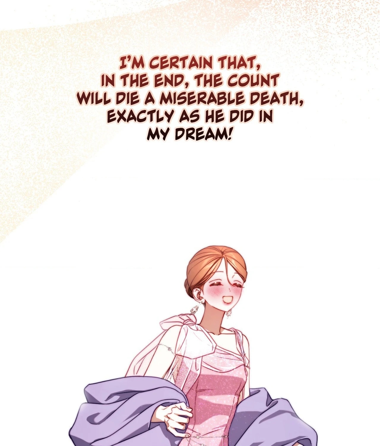 Lucia (Taruvi) Chapter 160 - Page 77 in English