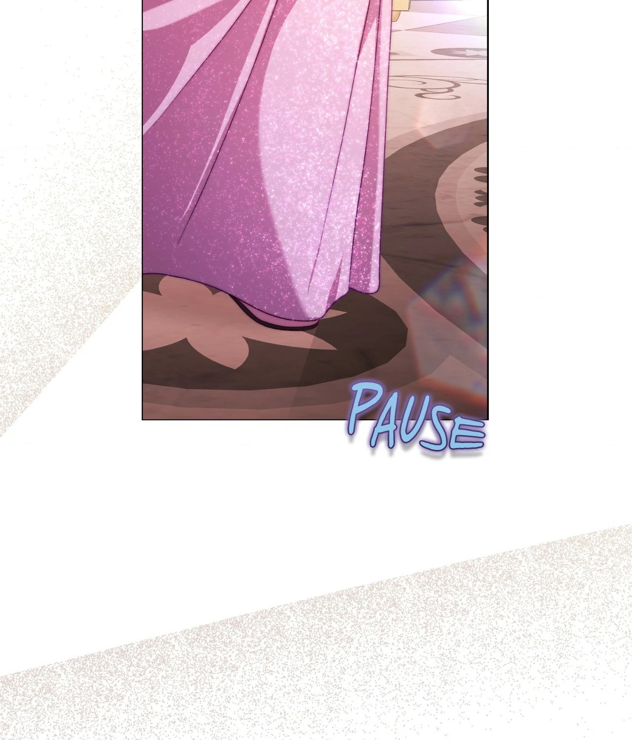 Lucia (Taruvi) Chapter 160 - Page 84 in English