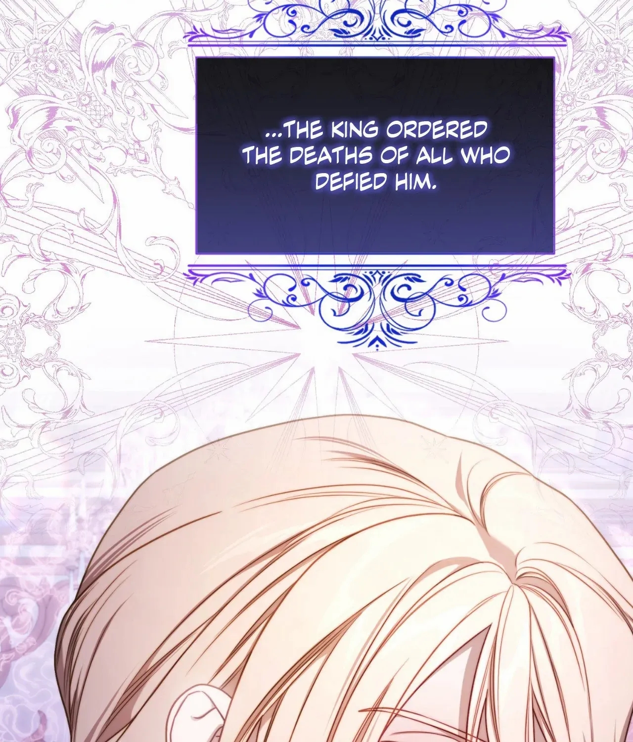 Lucia (Taruvi) Chapter 160 - Page 90 in English