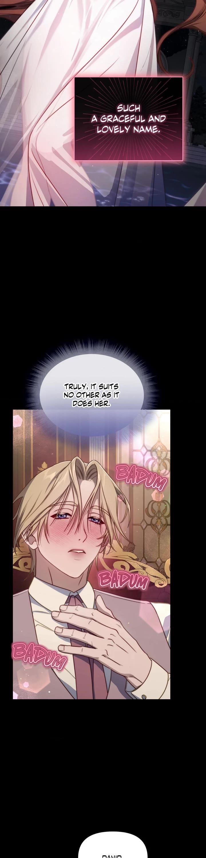 Lucia (Taruvi) Chapter 161 - Page 16 in English