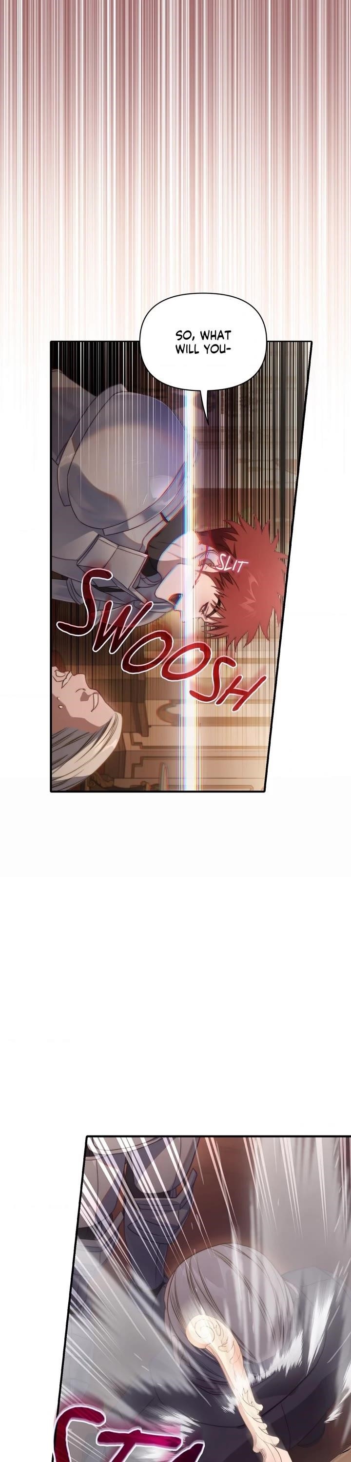 Lucia (Taruvi) Chapter 162 - Page 28 in English