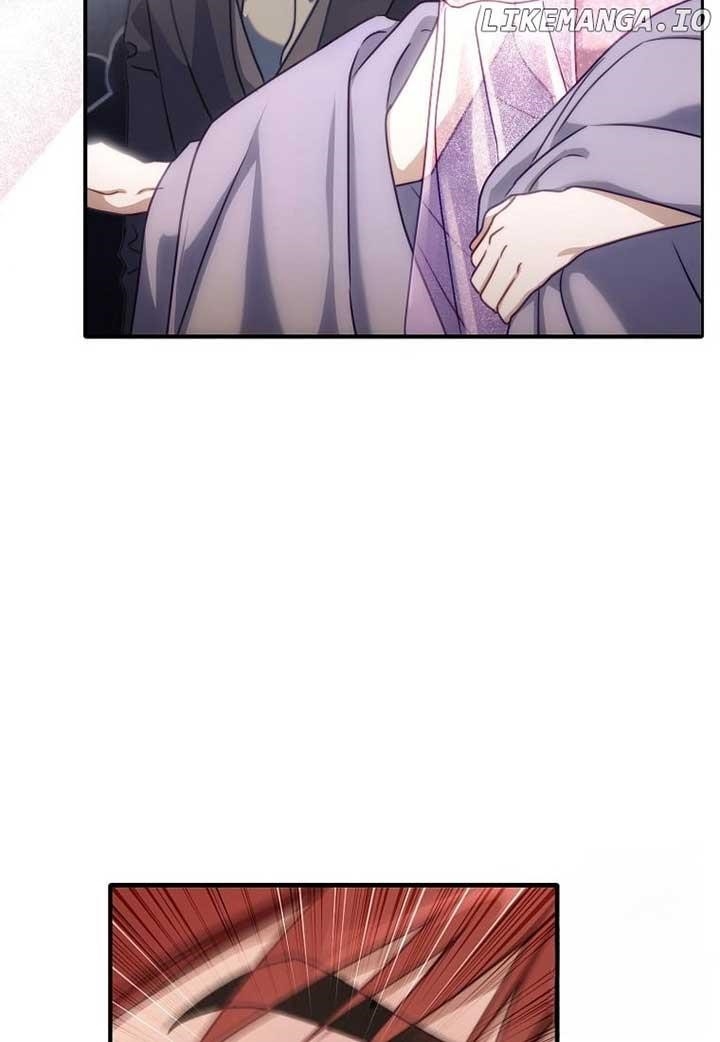 Lucia (Taruvi) Chapter 163 - Page 21 in English