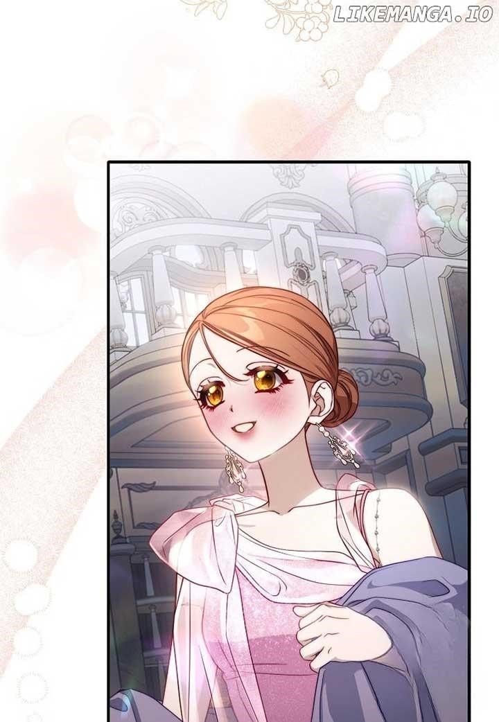 Lucia (Taruvi) Chapter 163 - Page 25 in English