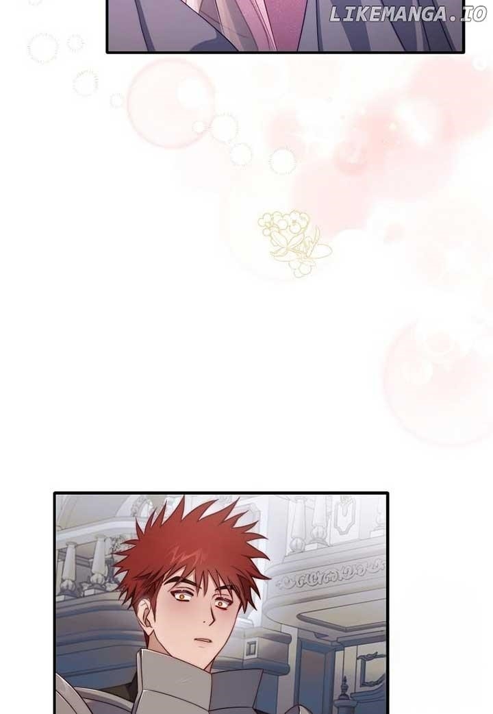 Lucia (Taruvi) Chapter 163 - Page 26 in English