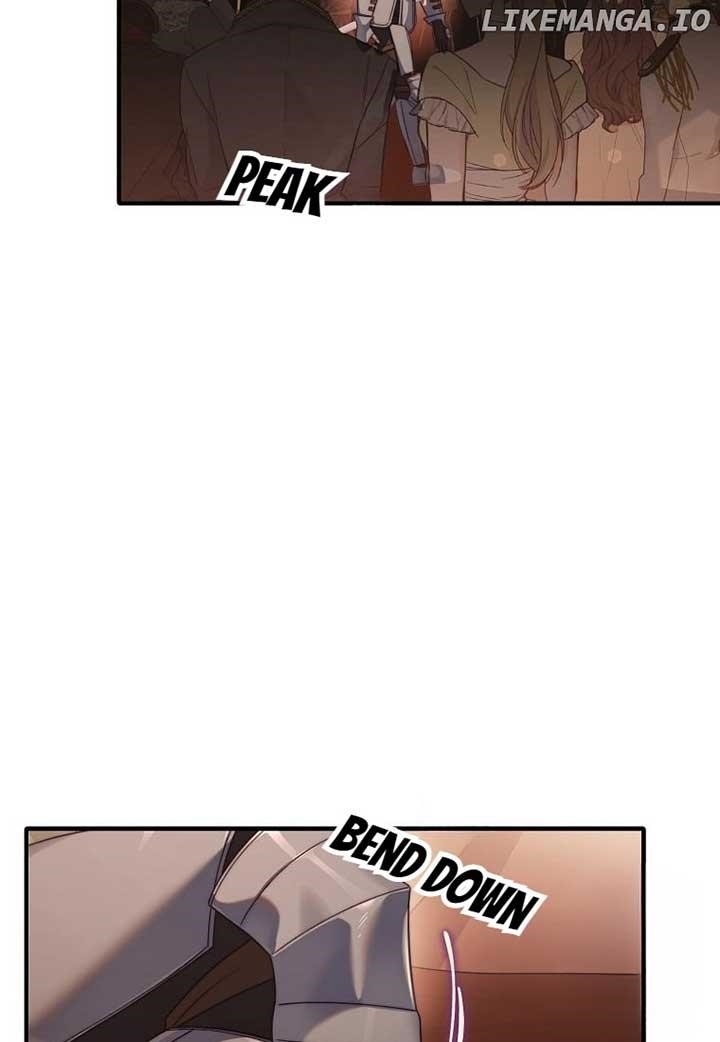 Lucia (Taruvi) Chapter 163 - Page 3 in English
