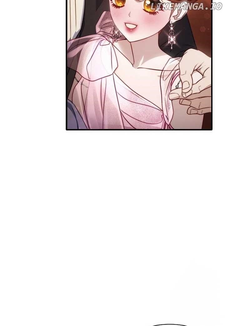 Lucia (Taruvi) Chapter 163 - Page 37 in English