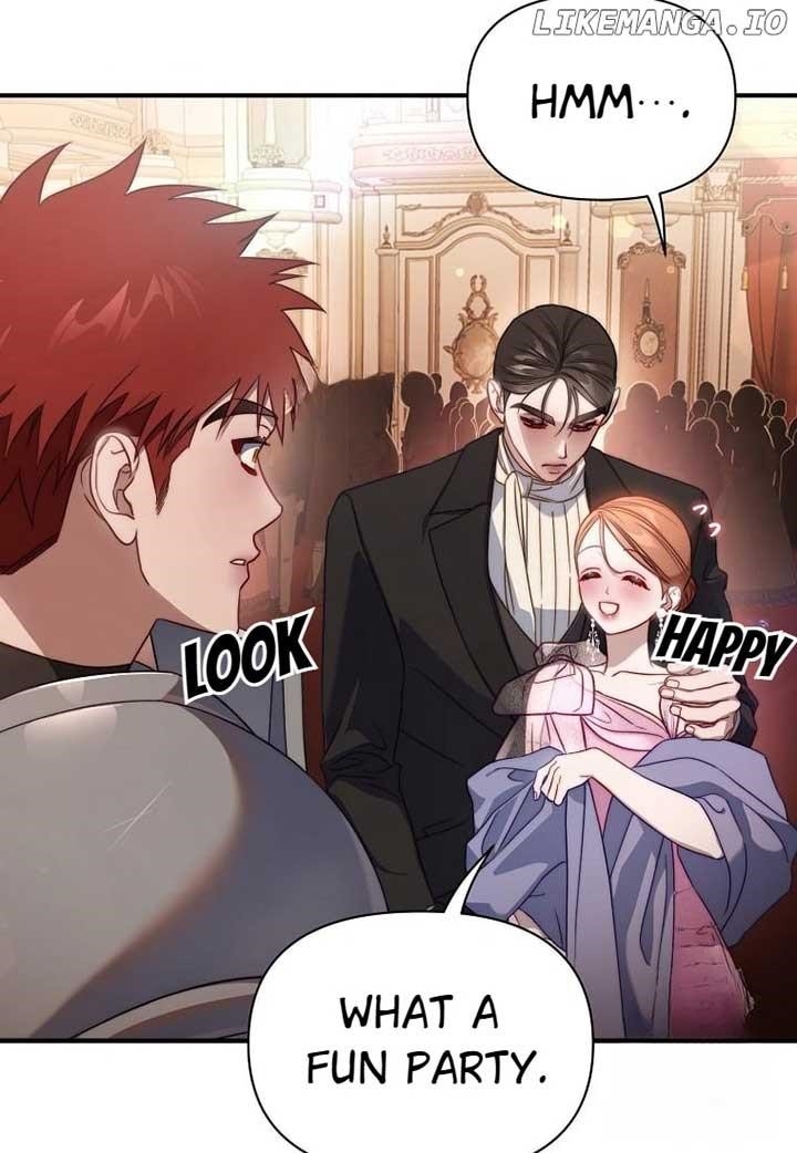 Lucia (Taruvi) Chapter 163 - Page 38 in English