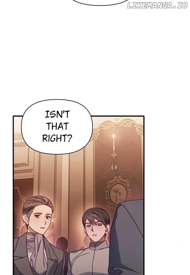 Lucia (Taruvi) Chapter 163 - Page 39 in English