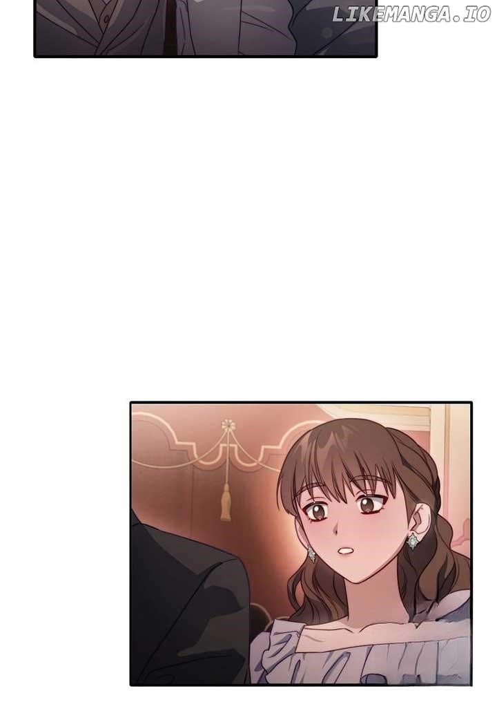 Lucia (Taruvi) Chapter 163 - Page 40 in English