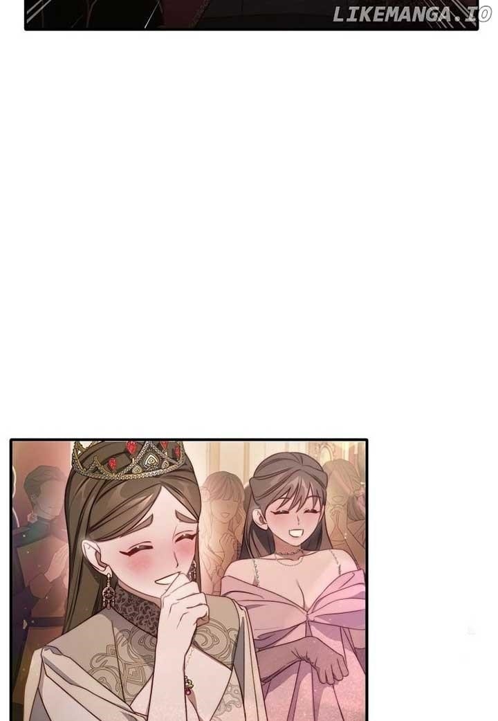 Lucia (Taruvi) Chapter 163 - Page 45 in English