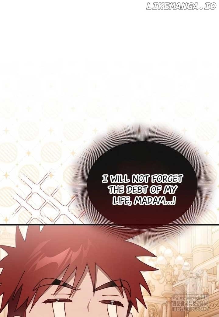 Lucia (Taruvi) Chapter 163 - Page 52 in English